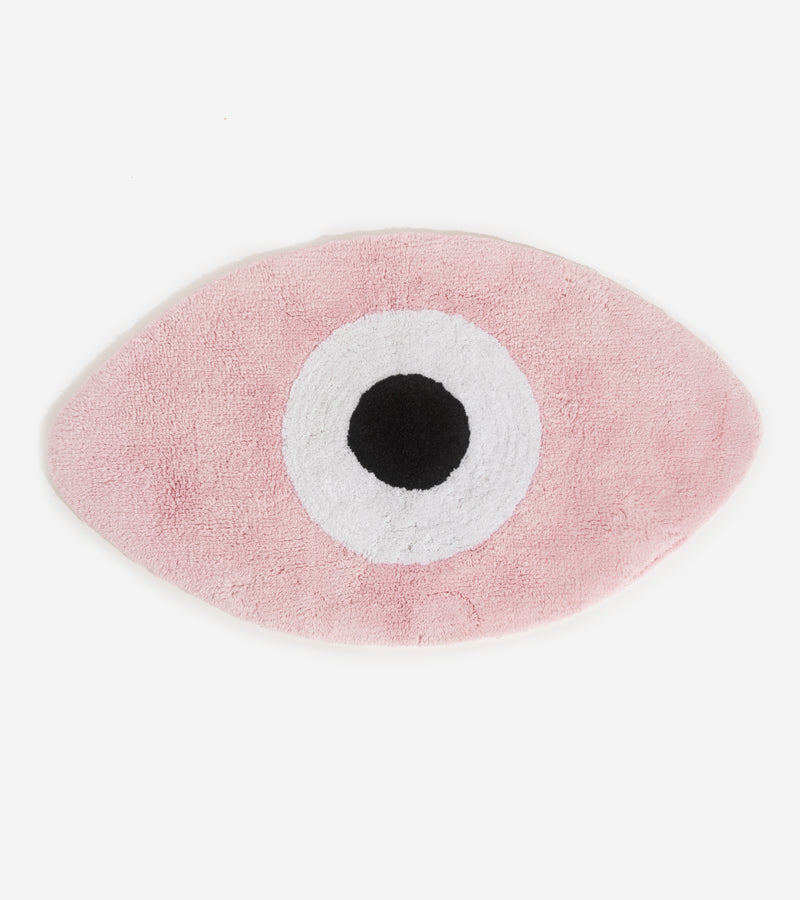 tapis-de-bain-oeil-lavant-gardiste