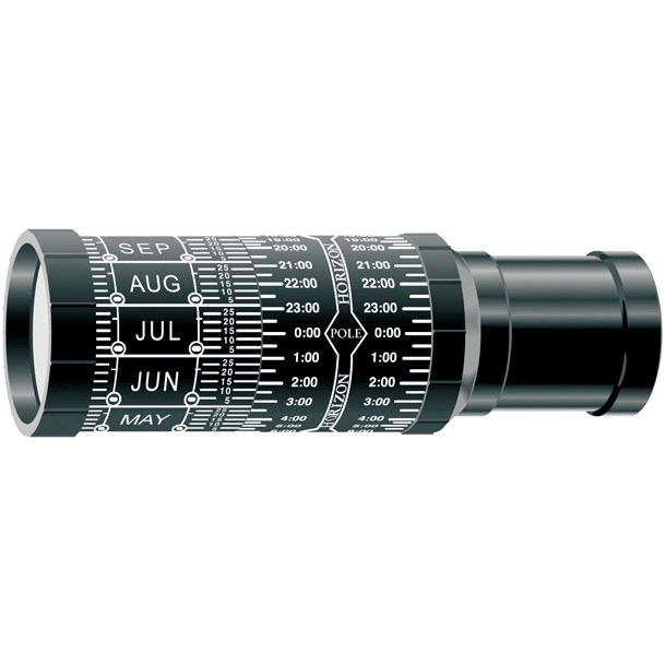 stellarscope-nature-dcouvertes
