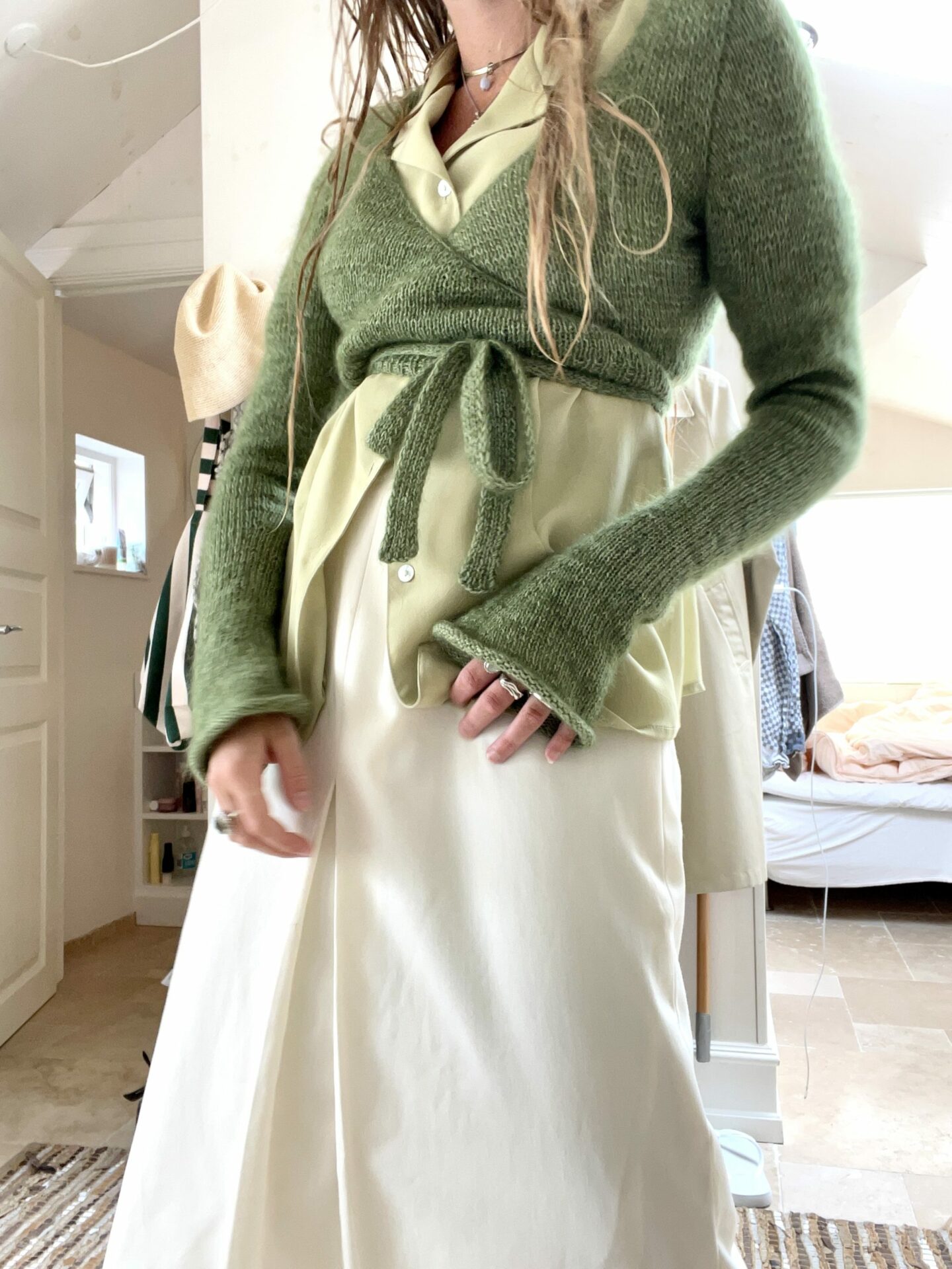 kamille-wrap-english-annesofiesorensen-dk