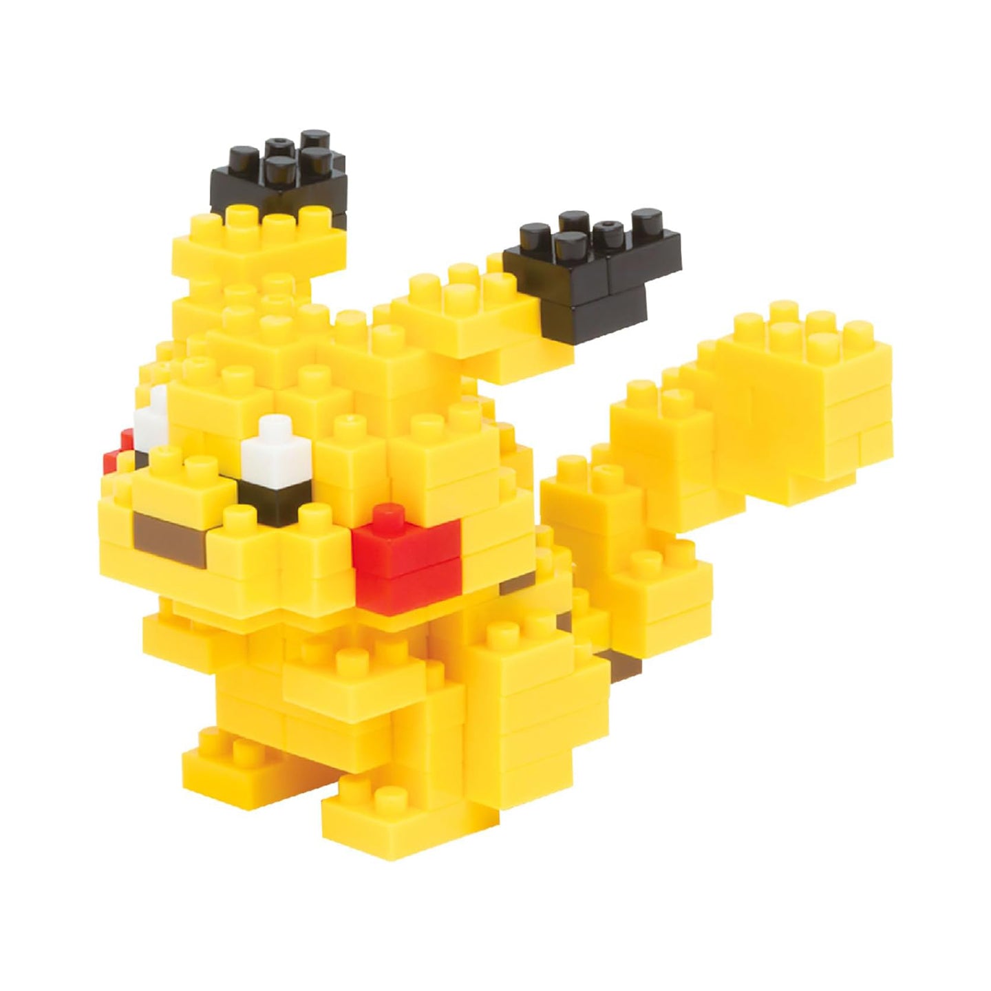 jeu-de-construction-nanoblock-x-pokmon-pikachu