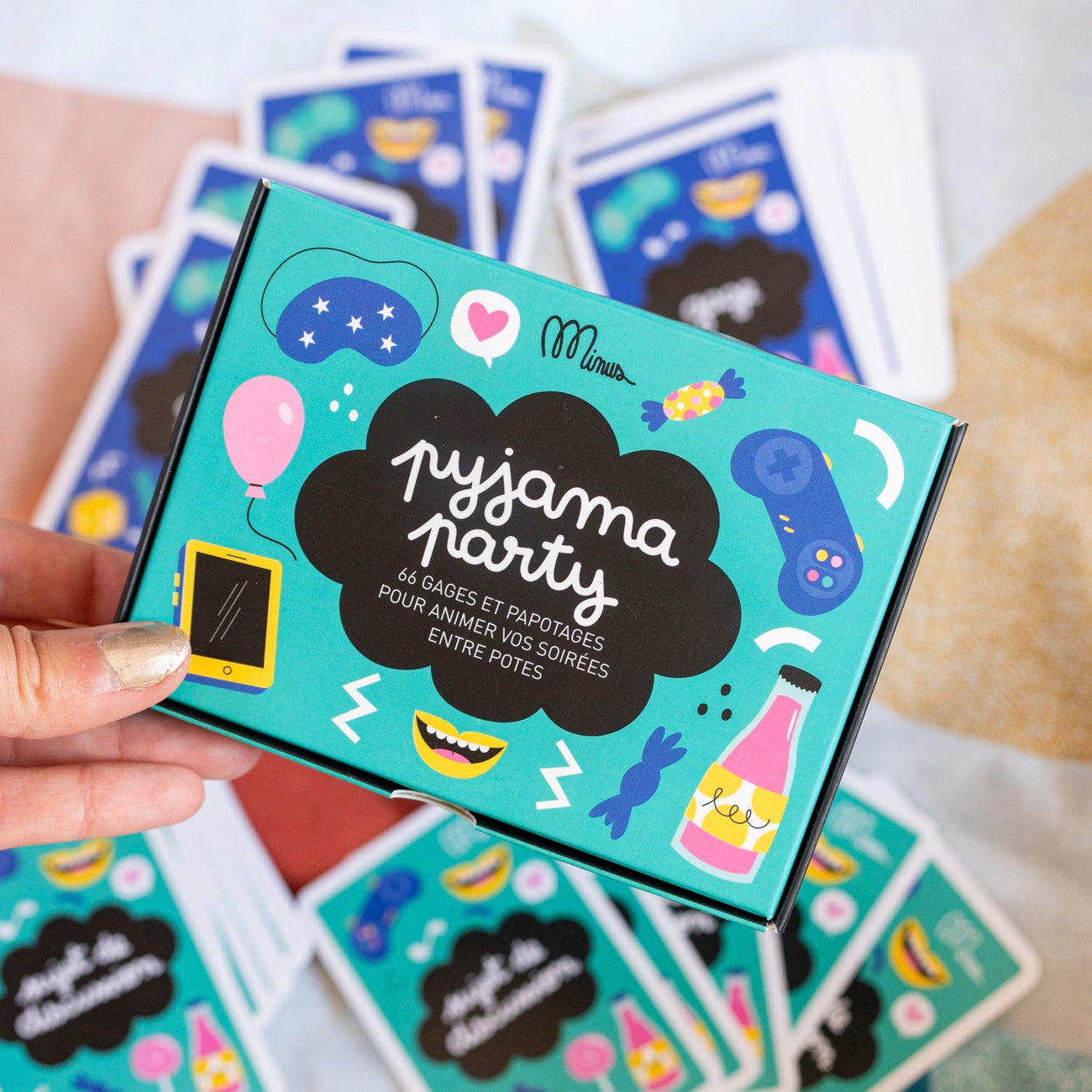 pyjama-party-le-jeu-lanceur-de-discussion