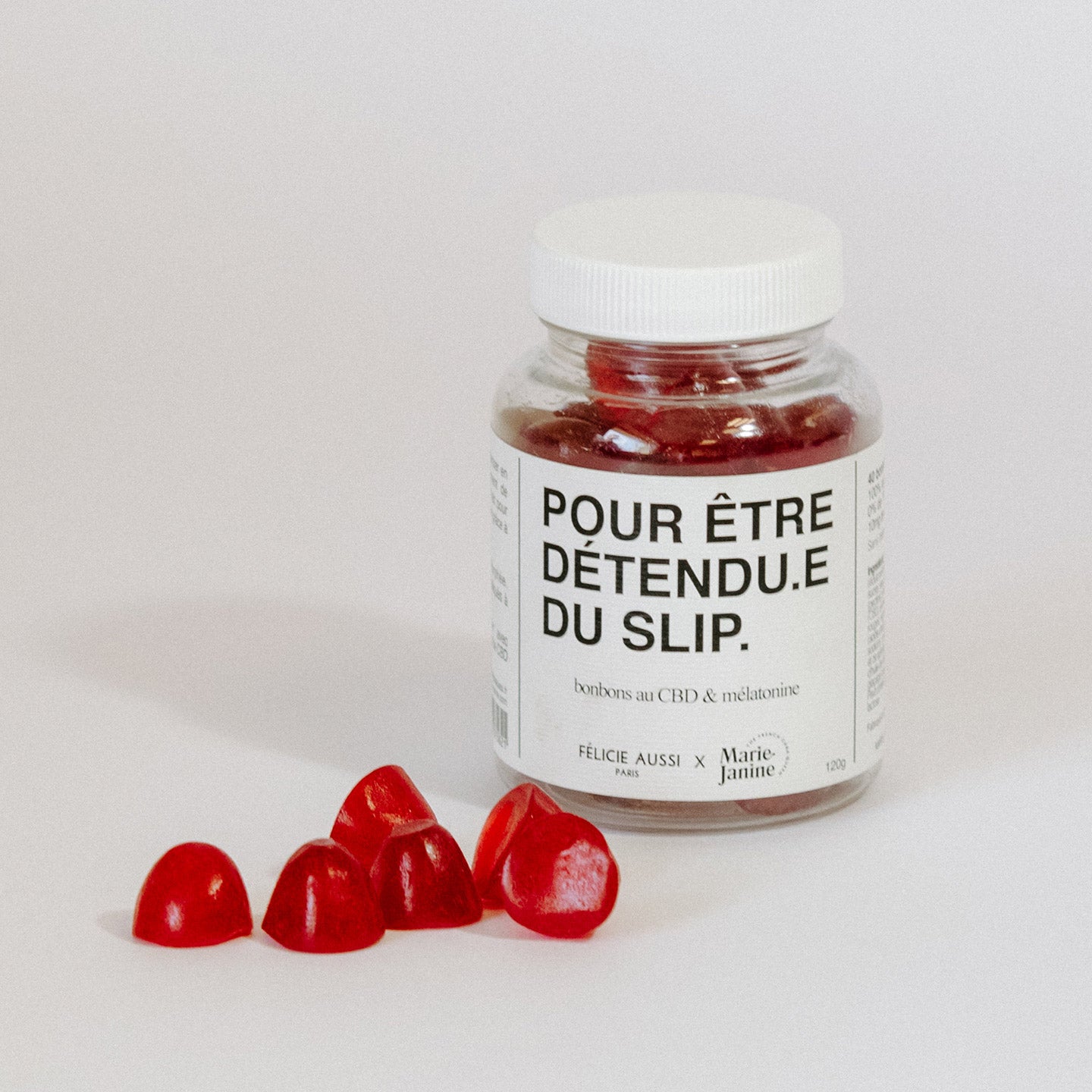gummies-pour-tre-dtendu-e-du-slip-cbd-mlatonine