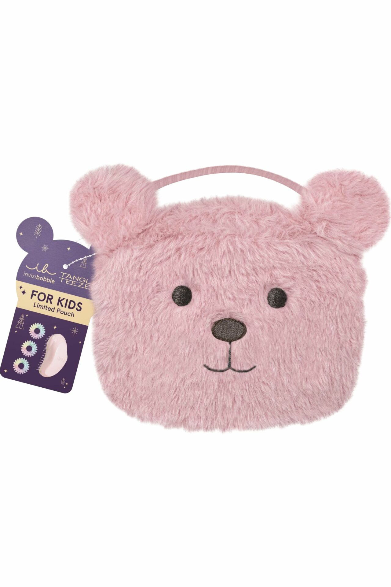 set-enfant-tangle-teezer-x-invisibobble-pink-teddy