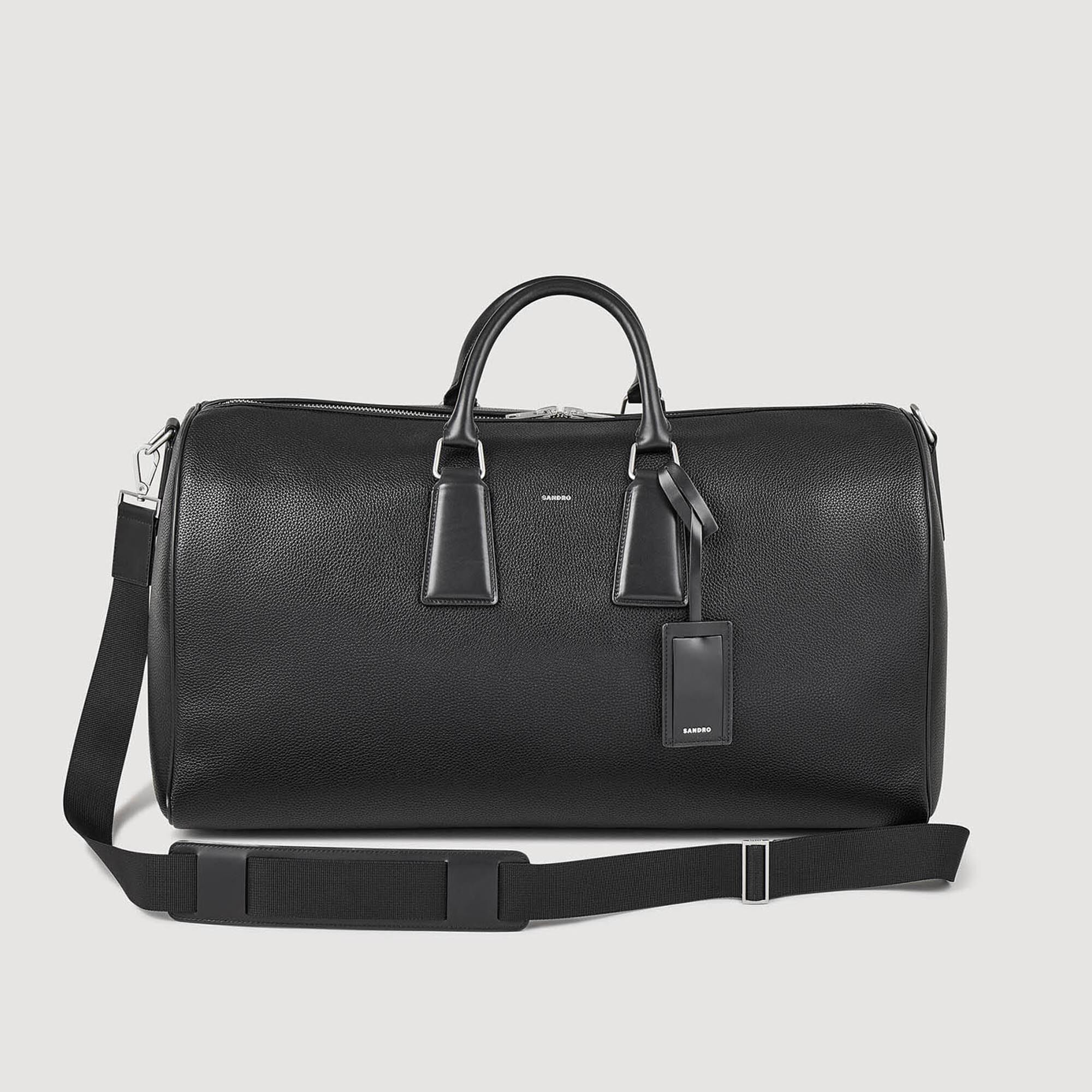 sac-homme-week-end-sandro