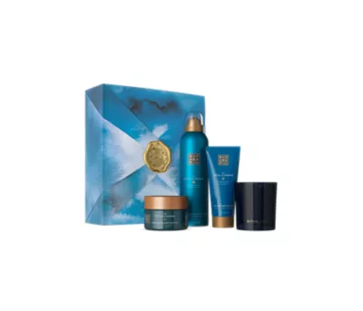 coffret-cadeau-homme-the-ritual-of-hammam-rituals