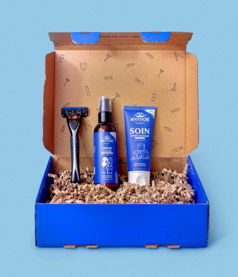 coffret-les-essentiels-de-rasage-big-moustache