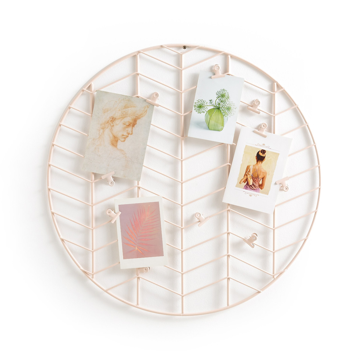 cadre-ple-mle-filaire-rond-60-cm-la-redoute-intrieurs