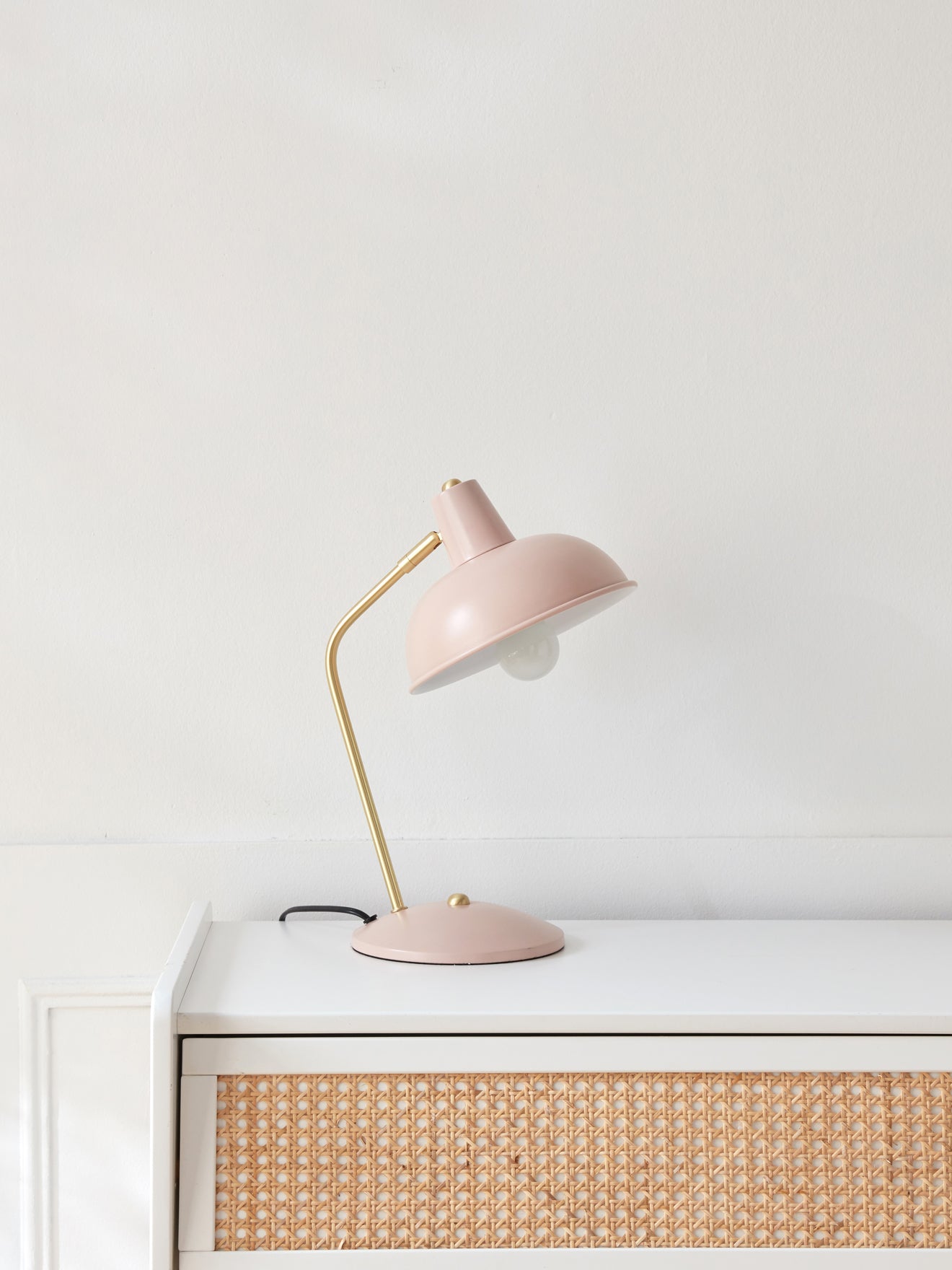 lampe-bureau-rtro-cyrillus