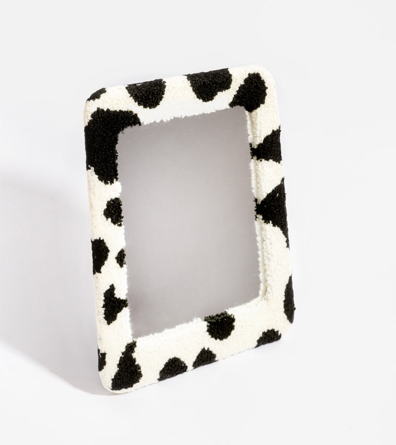miroir-vache-lavant-gardiste