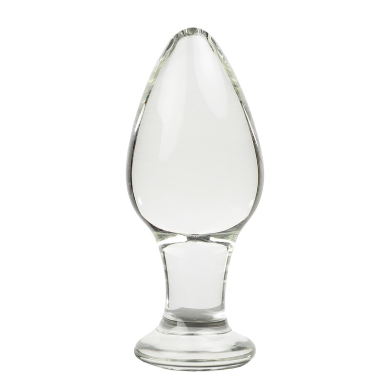 plug-anal-en-verre