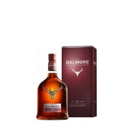 whisky-12-ans-dge-dalmore