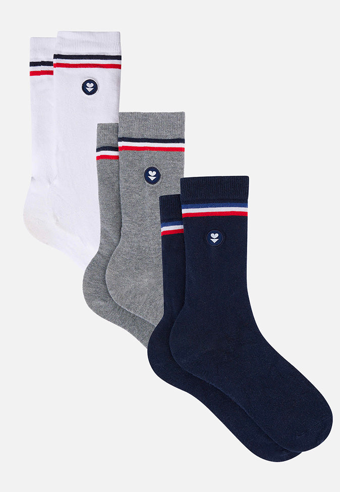 pack-trio-chaussettes-lucas-le-slip-franais