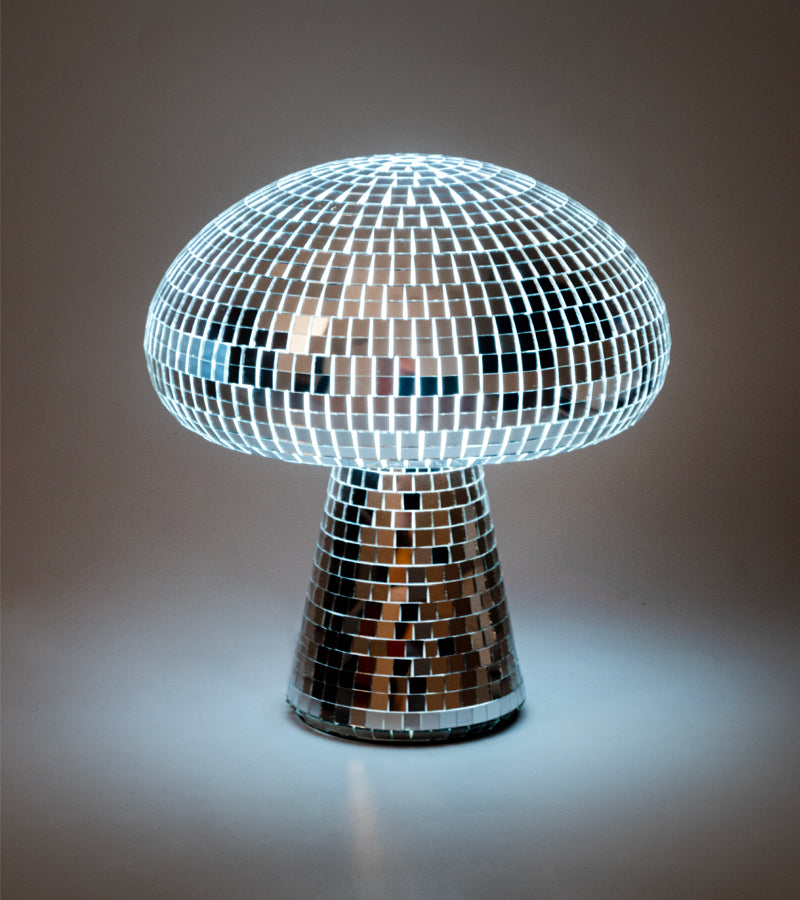 lampe-disco-champignon-lavant-gardiste