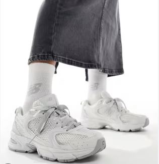 tgl_514b8e15-63bc-4d5a-aacf-a225287753a3