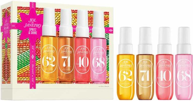 tgl_cec8713c-5064-4447-a946-9c6a7c98d049