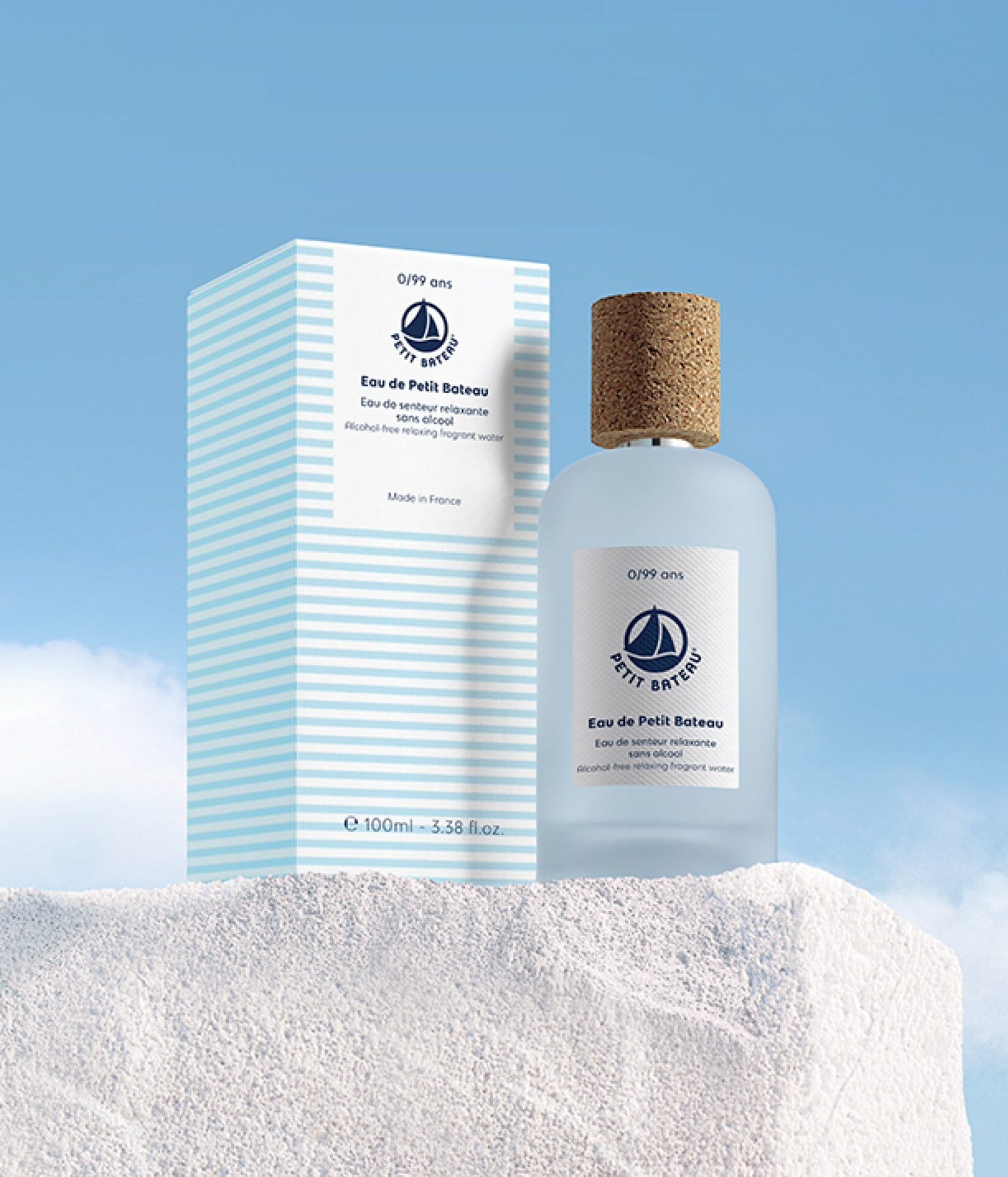 eau-de-senteur-relaxante-sans-alcool-100-ml-petit-bateau