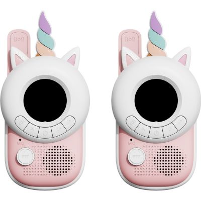 paire-de-talkie-walkie-zoo-unicorn-the-zoofamily