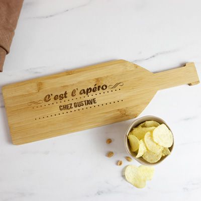 planche-apro-personnalise-en-bois-avec-prnom-cadeaux-com