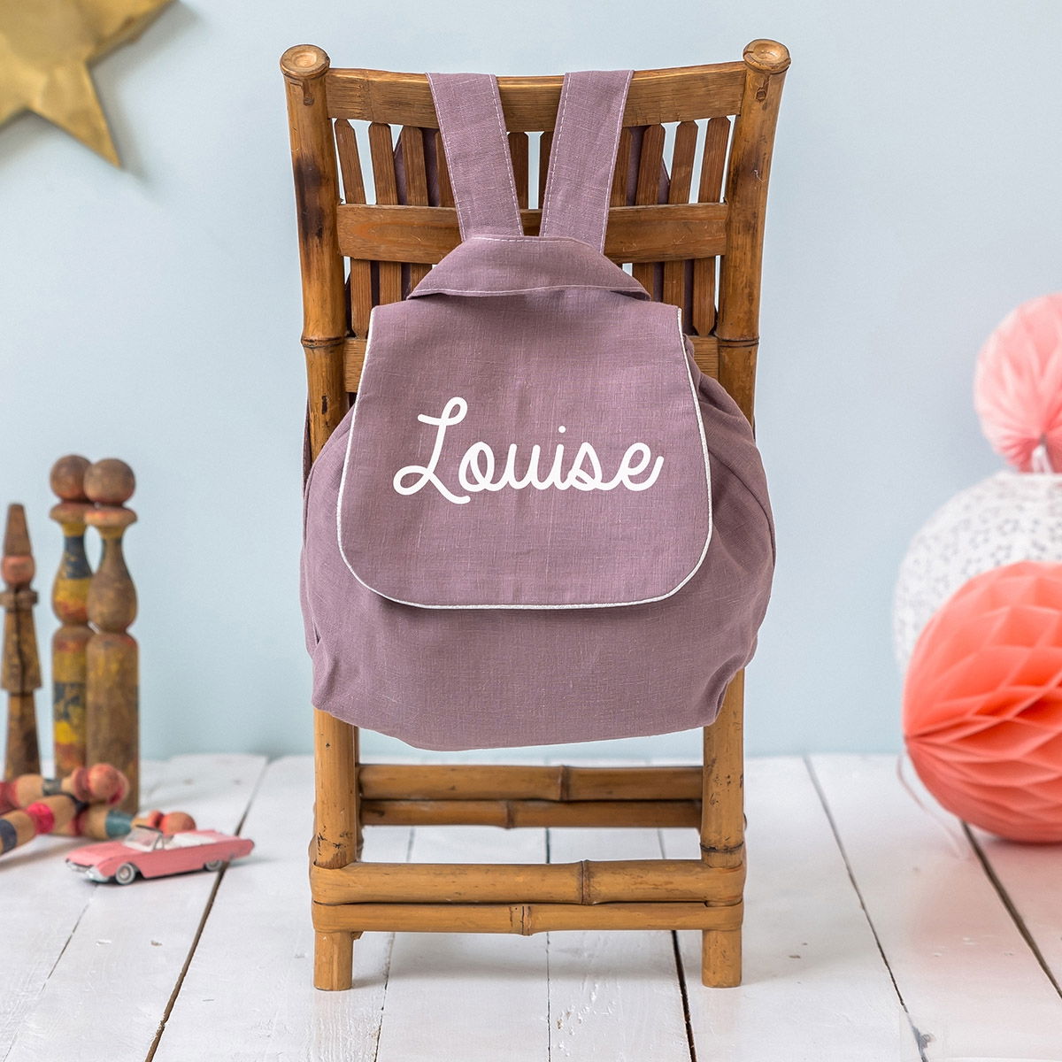 sac-dos-fille-2-ans-3-ans-personnalisable-les-petits-raffineurs