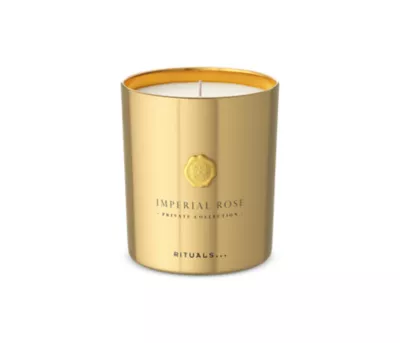 bougie-parfume-imperial-rose-rituals