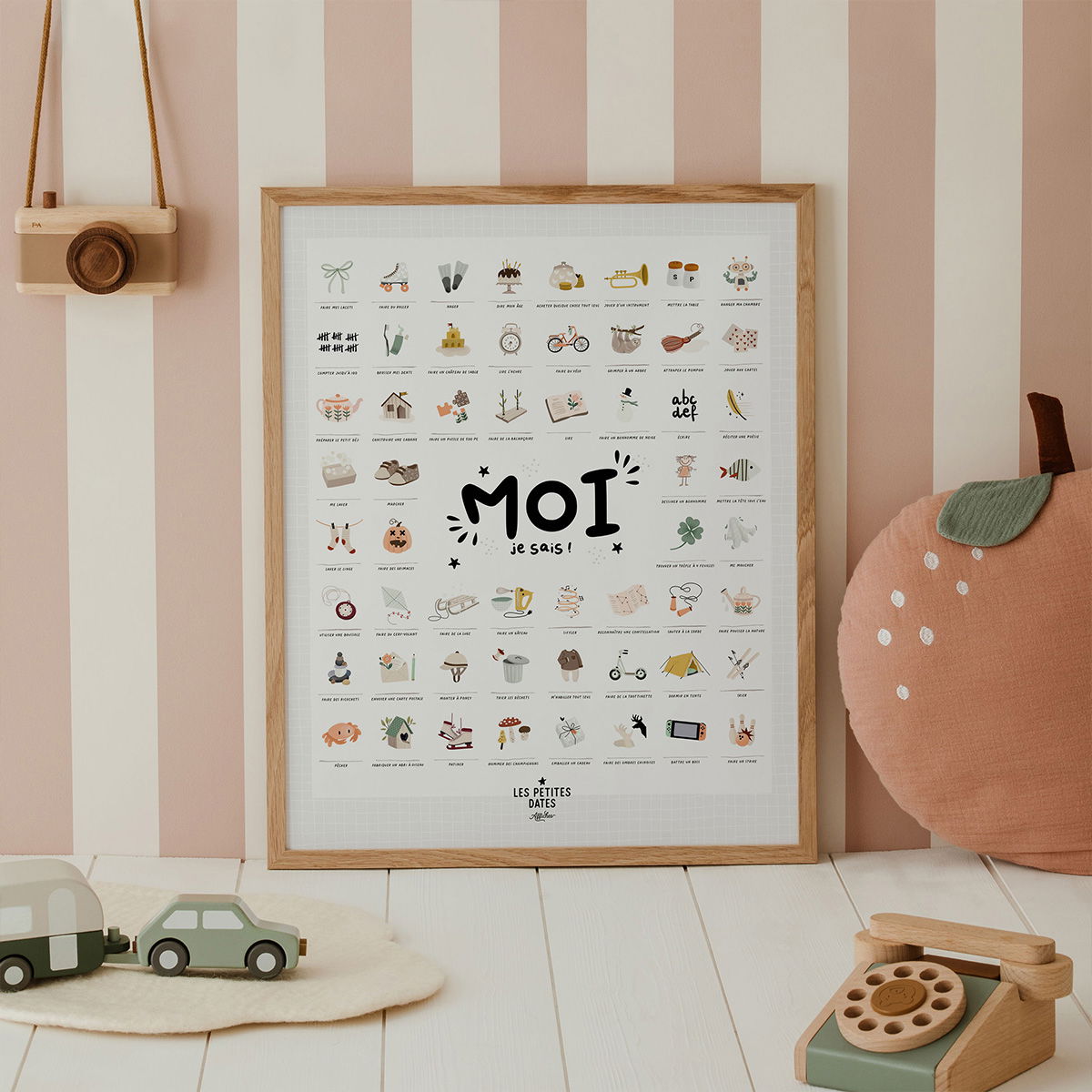 affiche-moi-je-sais-tamponner-2-3-ans-les-petits-raffineurs