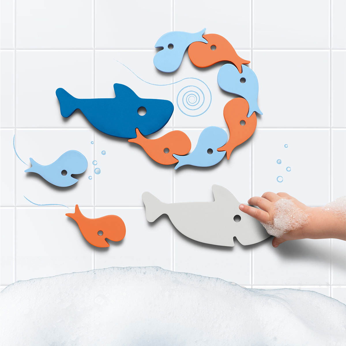 puzzles-de-bain-les-petits-raffineurs-6