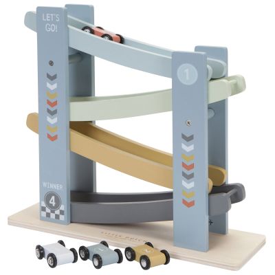 rampe-de-course-en-bois-ocean-little-dutch