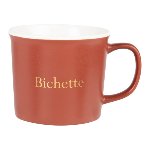 mug-en-porcelaine-vieux-rose-imprime-maisons-du-monde-2