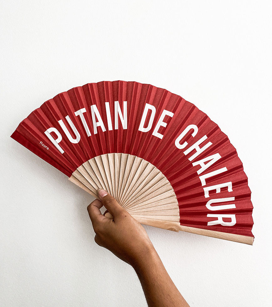 ventail-putain-de-chaleur-lavant-gardiste