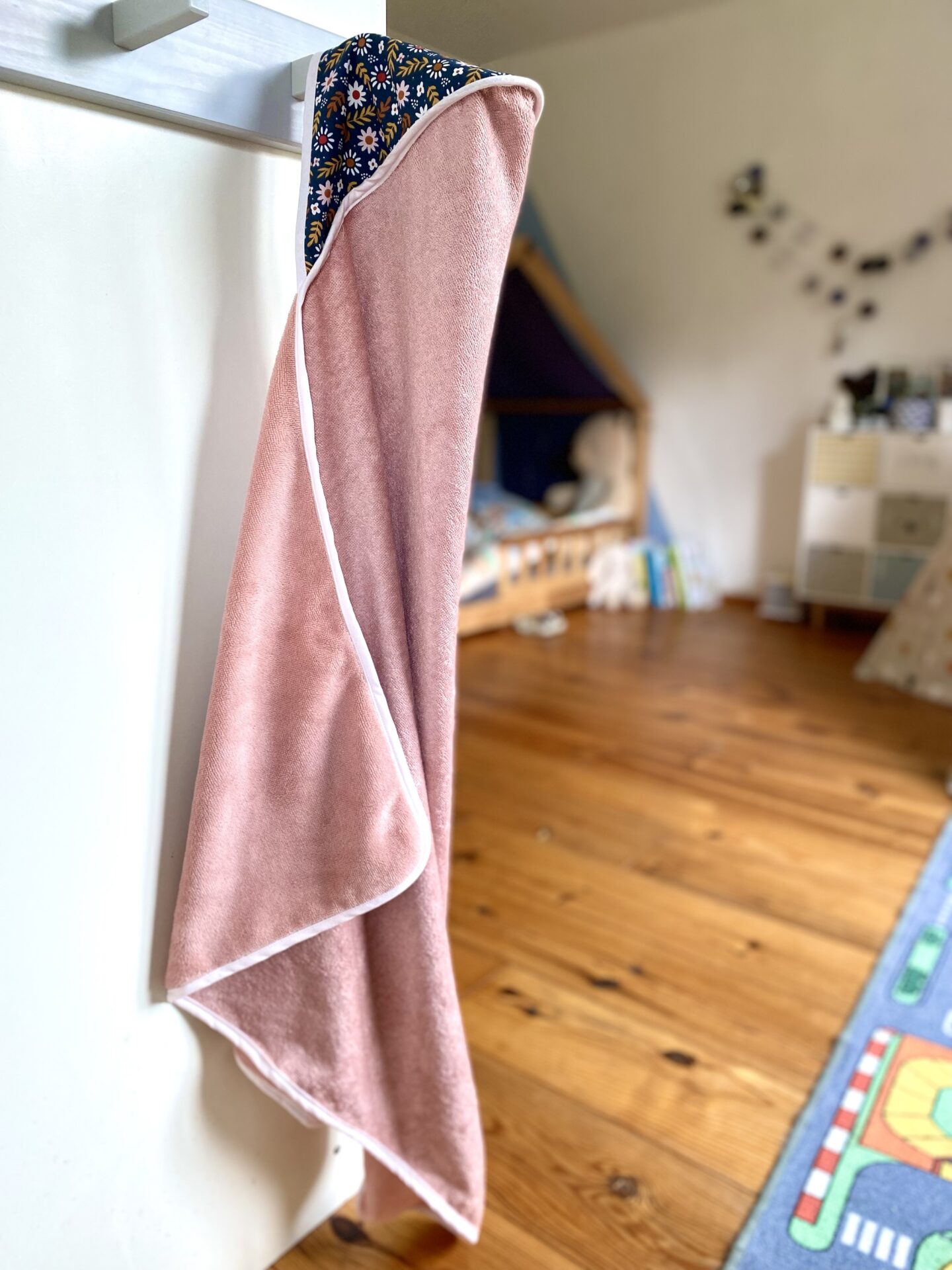 cape-de-bain-leo-latelier-dhlose