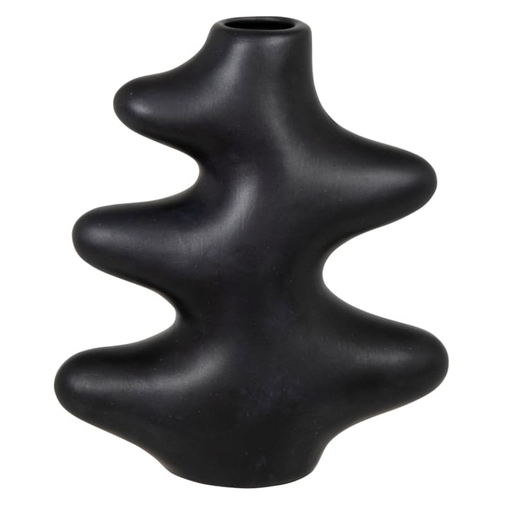 vase-en-grs-bleu-marine-h13-maisons-du-monde