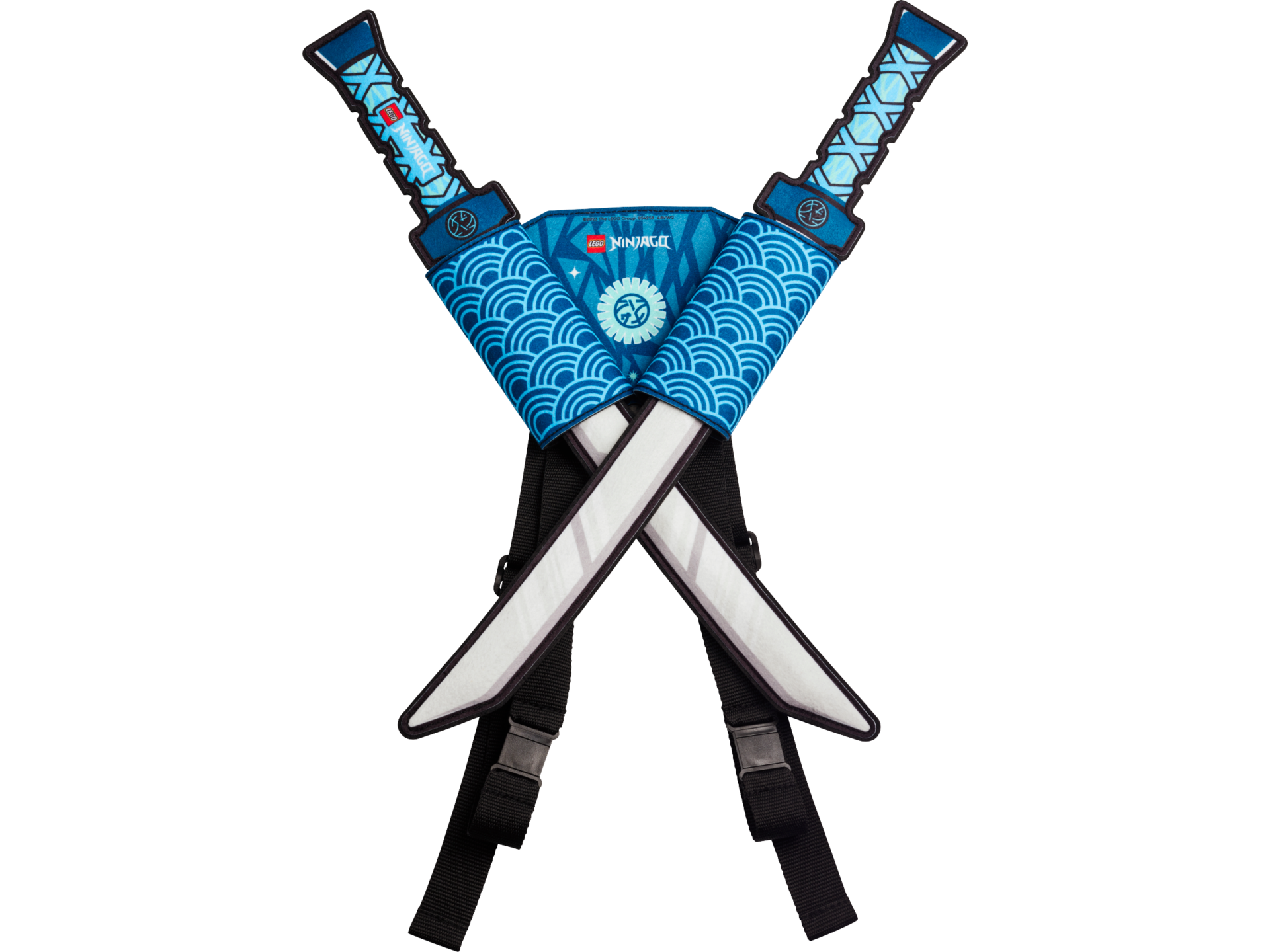 katanas-de-sabres-croiss-avec-fourreau-ninjago-lego