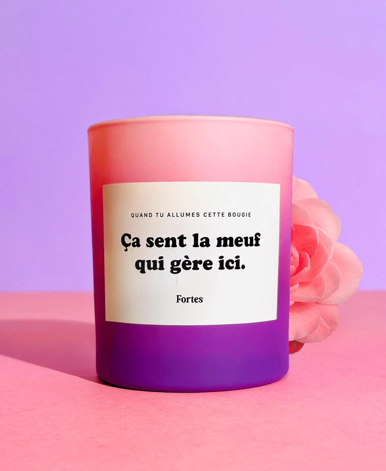 bougie-camlia-tu-gres-meuf-fortes