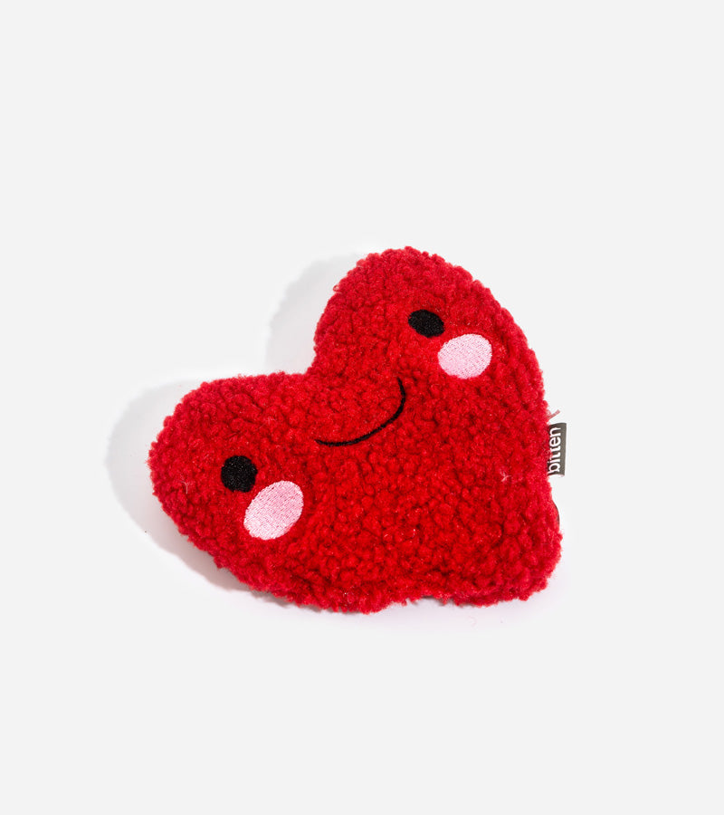 chauffe-mains-coeur-lavant-gardiste