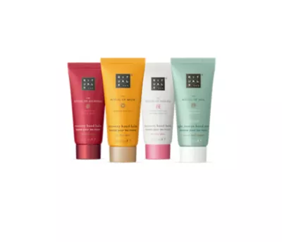 coffret-cadeau-crme-mains-4x-20ml-rituals
