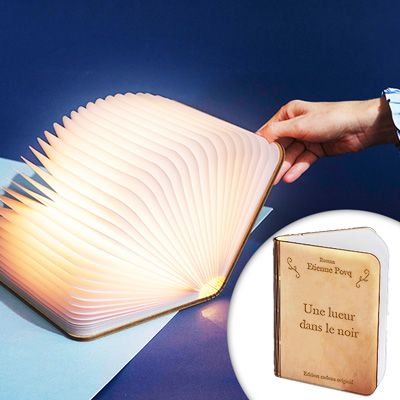 lampe-livre-lumineux-personnalis-cadeaux-com