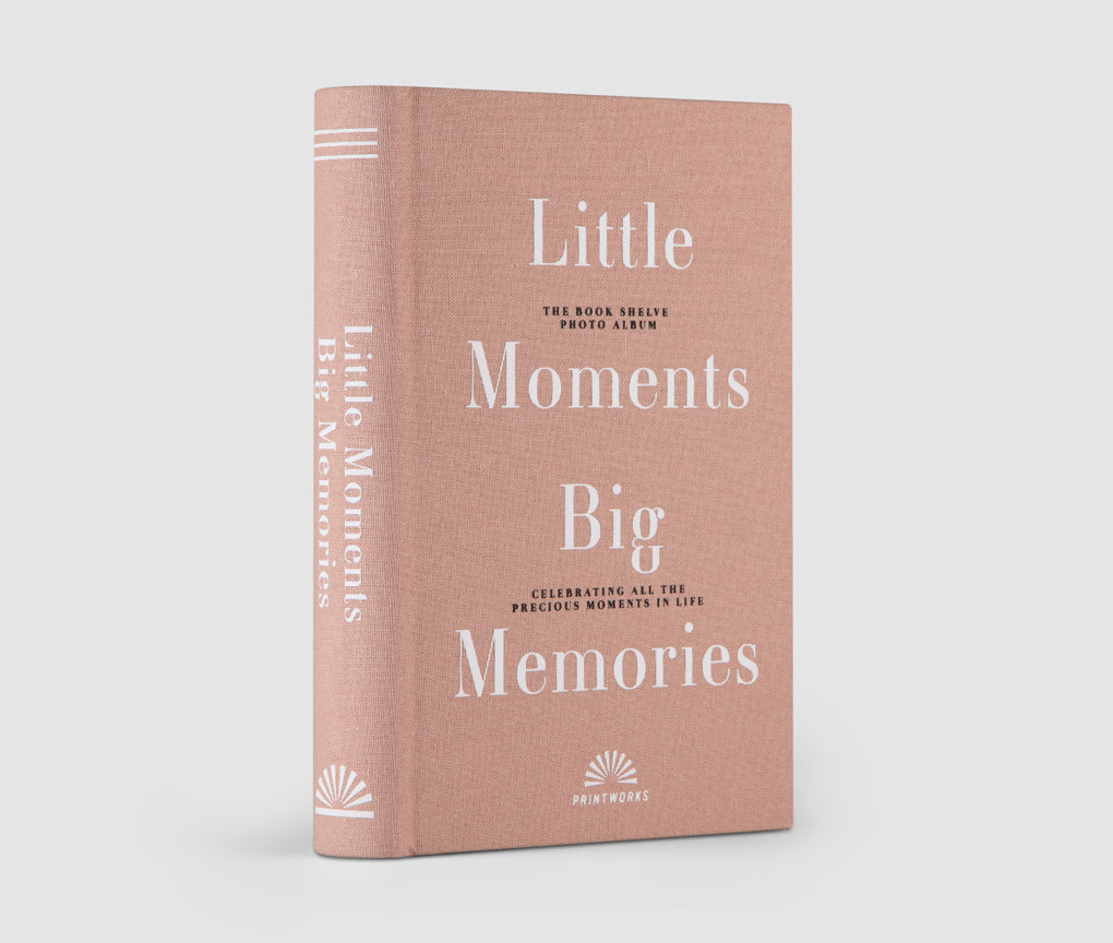 album-photos-little-moments-big-memories-printworks