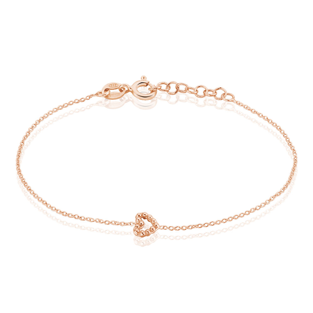 bracelet-menel-argent-rose-histoire-dor