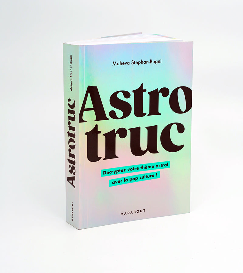 astrotruc-dcryptez-votre-thme-astral-avec-la-pop-culture-4