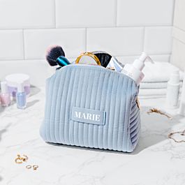 trousse-maquillage-personnalise-prnom-cadeaux-folies