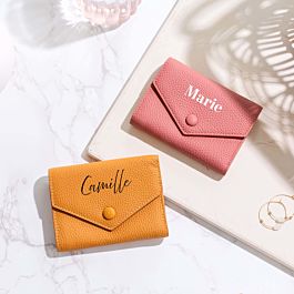 portefeuille-personnalis-prnom-cadeaux-folies