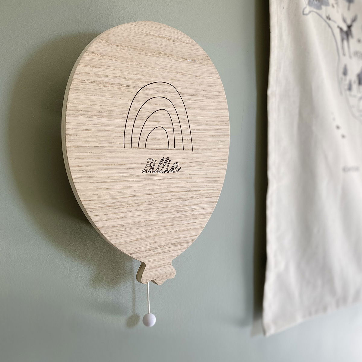 bote-musique-personnalise-april-eleven