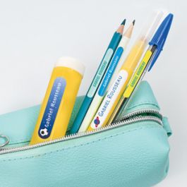 nos-tiquettes-autocollantes-pour-objets