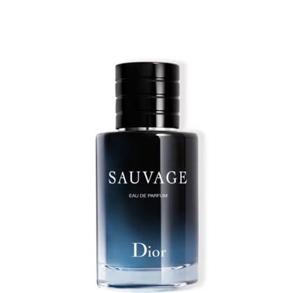 Eau de Parfum Dior Sauvage
