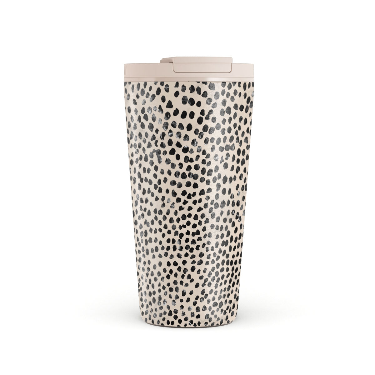 mug-de-voyage-almond-latte-burga