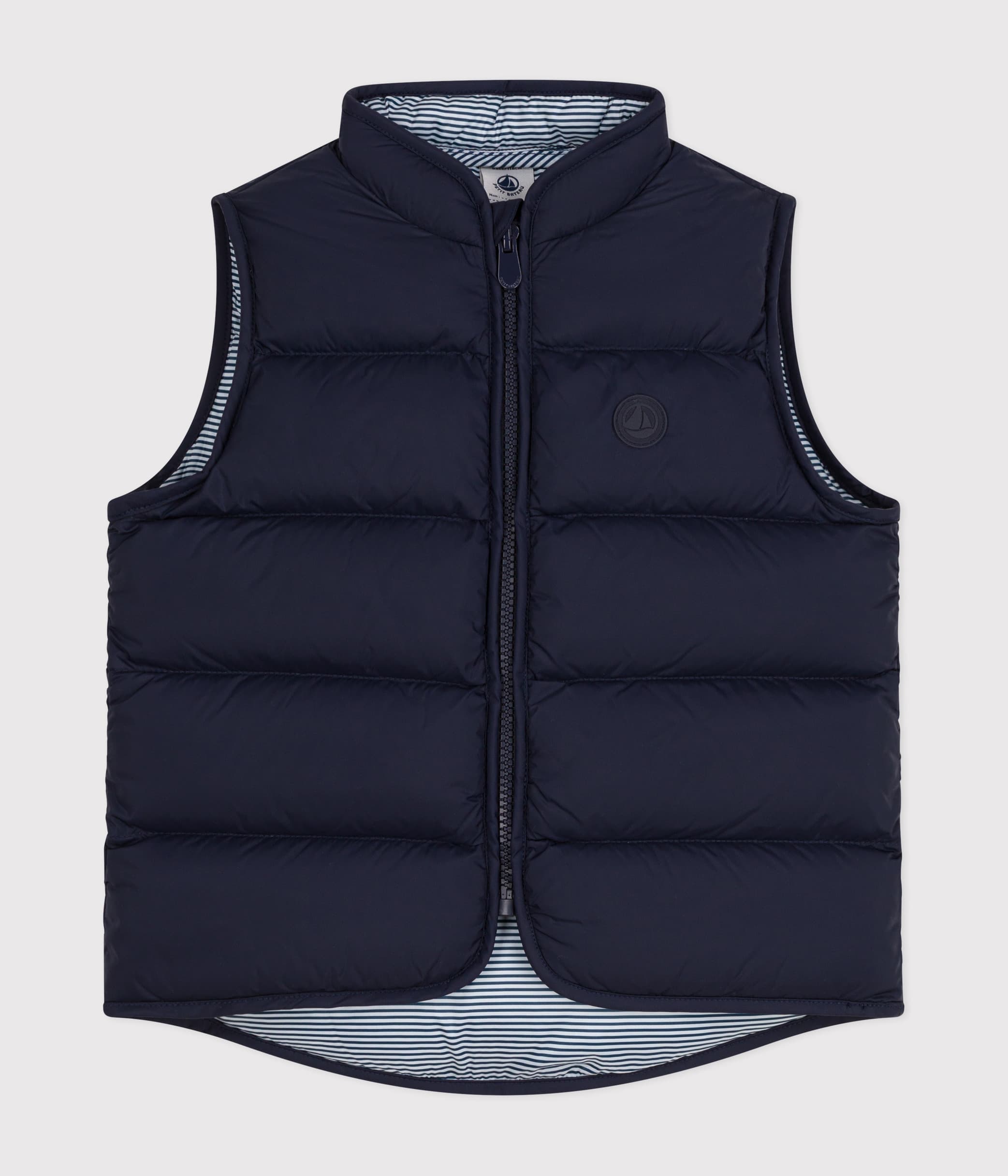 doudoune-sans-manche-matelasse-enfant-petit-bateau
