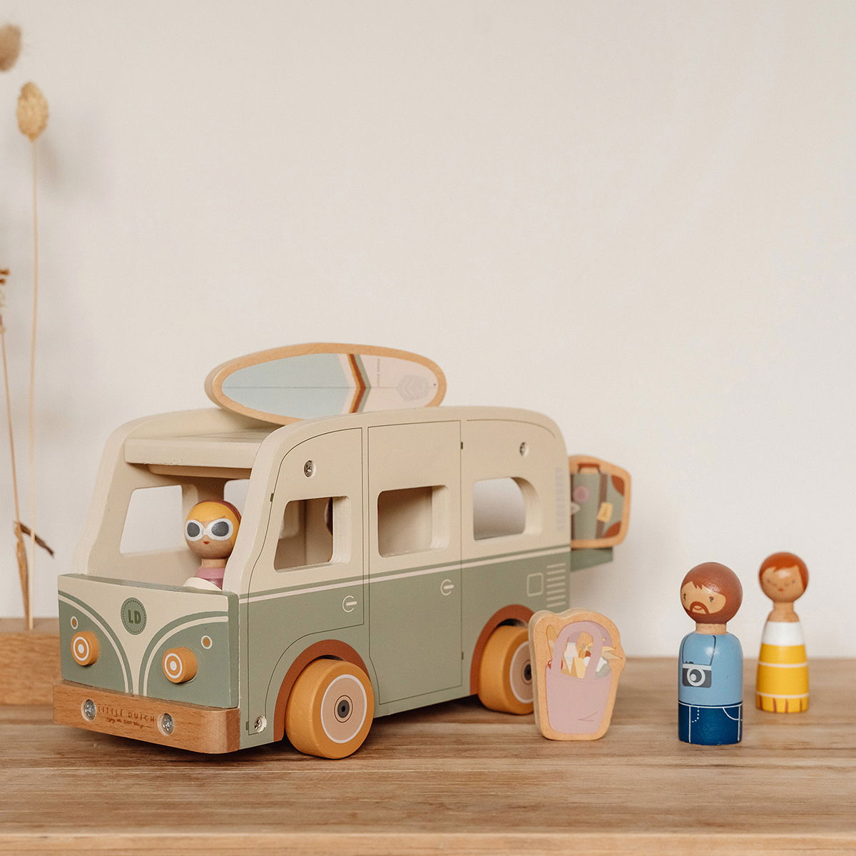 camping-car-rtro-les-petits-raffineurs-2