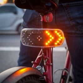 signal-pod-diggi-feux-clignotants-pour-vlo