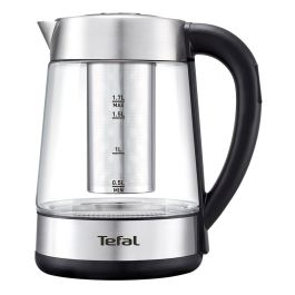 bouilloire-tefal-bj750d10-2-en-1
