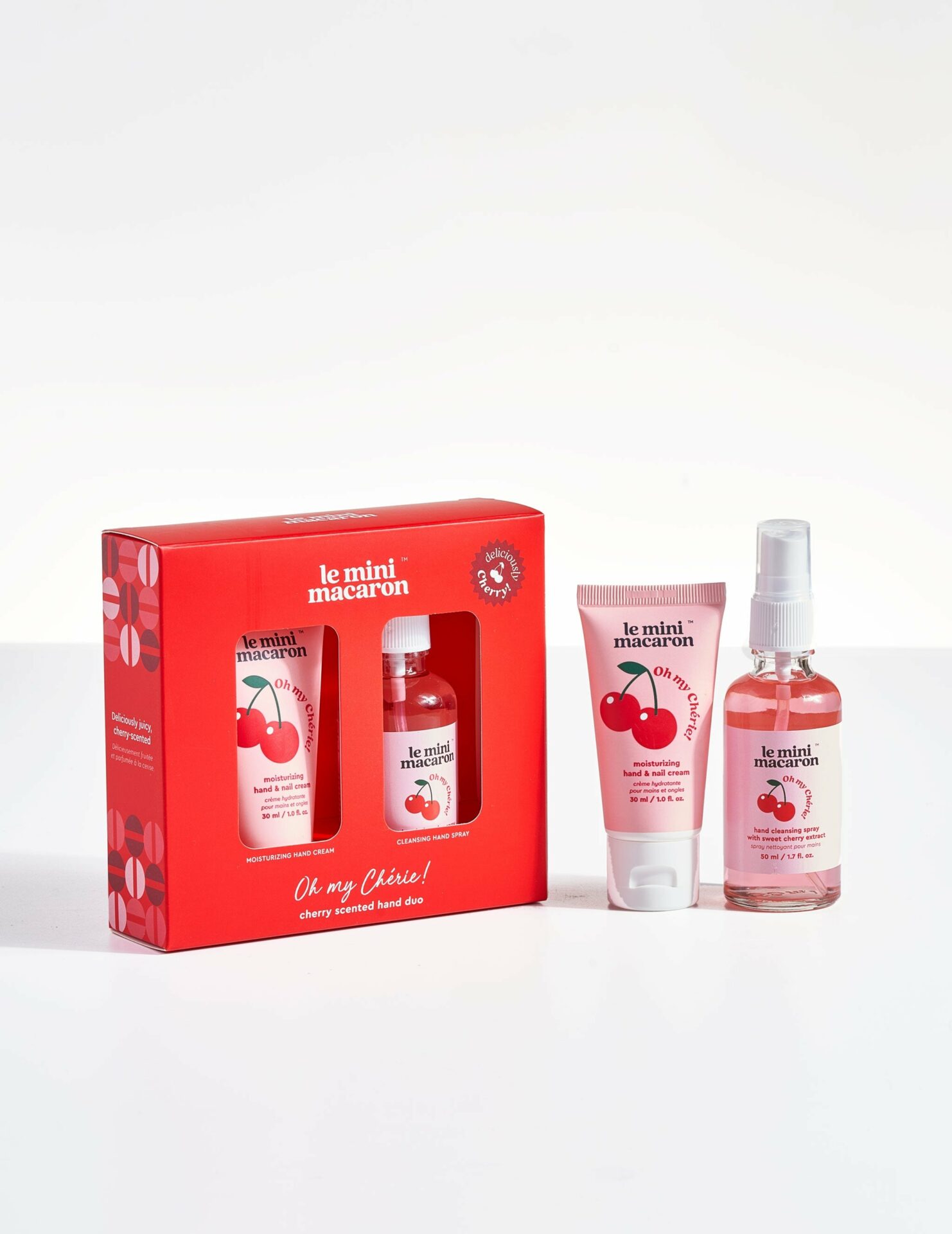 duo-mains-parfum-cerise-le-mini-macaron